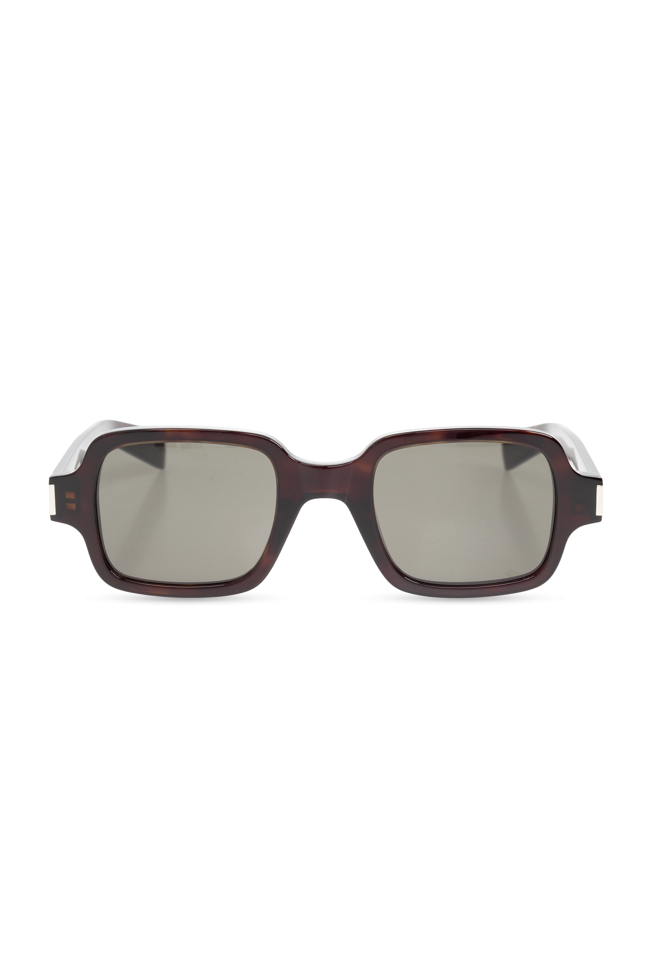 Brown Sunglasses SL 720 Saint Laurent - Vitkac AS